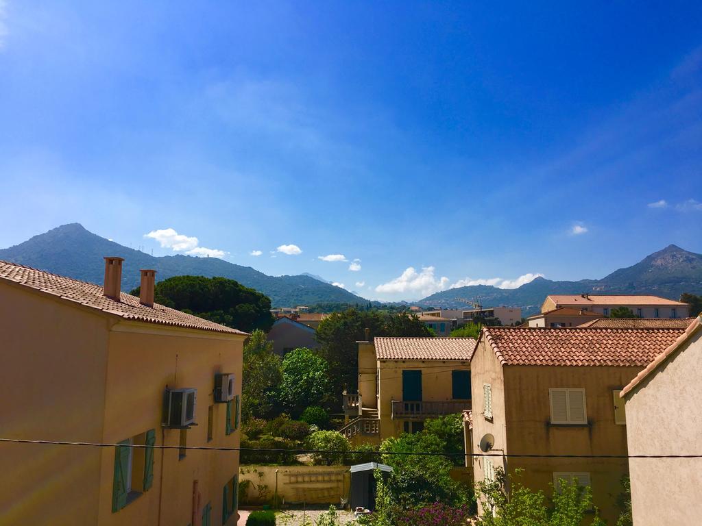 Hotel L'amiral 3*